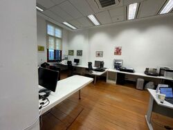 Capital Square (D1), Office #451228741